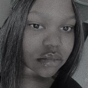 Meet your Posher, Shanaisha